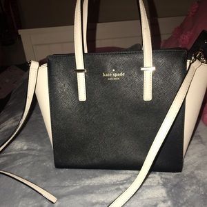 Kate Spade handbag 🌟 Cameron Street small